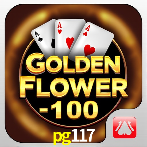 pg117：Jogue nas slots e ganhe prêmios surreais!