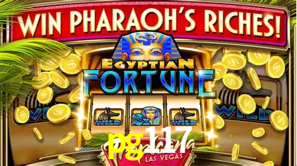 pg117:Ganhe no blackjack e aposte no futebol para uma experiência única!