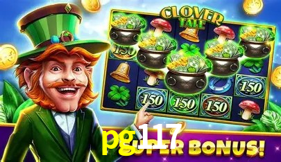 pg117:Entre no jogo e viva a emoção do futebol online!