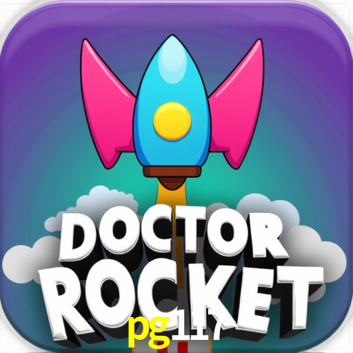 pg117：Jogue nas melhores slots e descubra o jackpot dos seus sonhos!