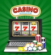 pg117:Jogue slots, aposte no futebol e ganhe prêmios incrÃveis no nosso cassino!