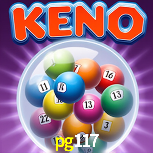 pg117:O cassino online perfeito para quem ama futebol e jogos emocionantes!